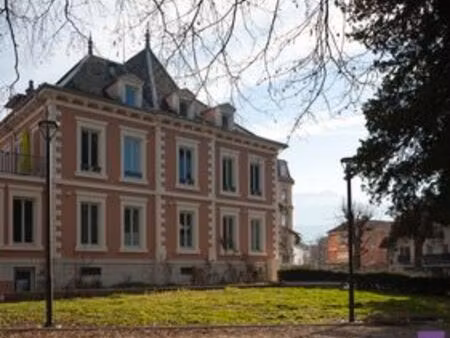 cabinet de soin