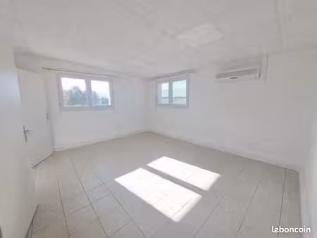 local 74 m²
