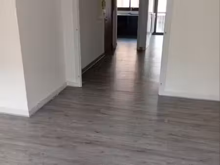 t2 50m2 montbrison centre