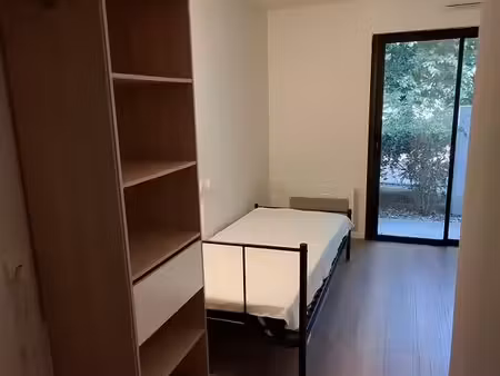 appartement t3 60 m2