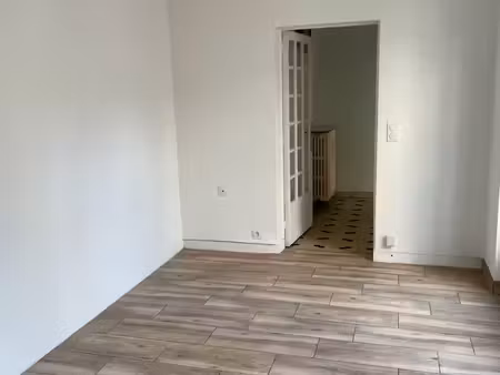 idéal investisseur ou primo accédant