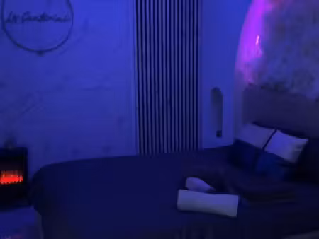 jacuzzi spa montpellier