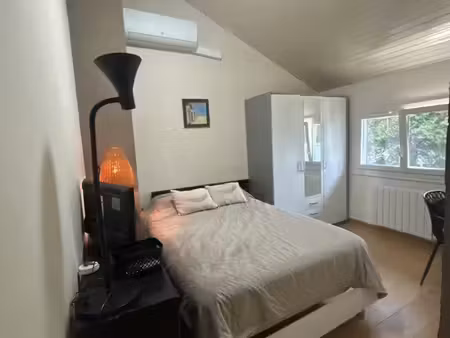 chambre pessac centre