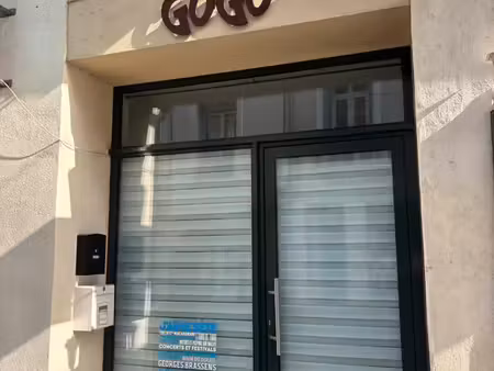 droit au bail