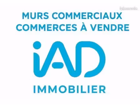 local 82 m² saint-étienne