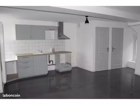 appartement f4 85 m2