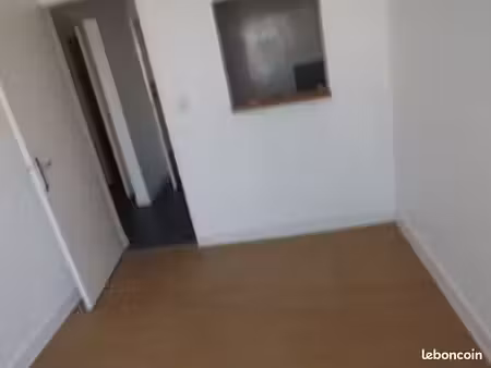 location appartement f1 bis meuble quartier gare orleans