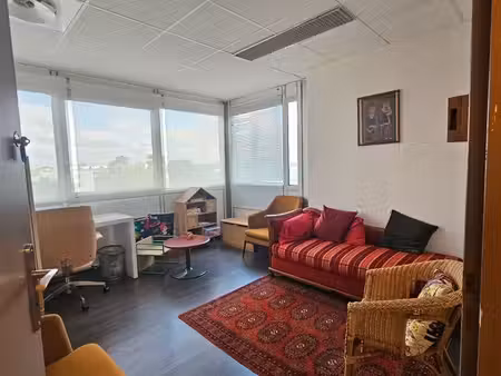 location local professionnel