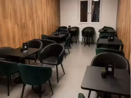 à vendre – local commercial / commerce – orléans