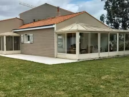 maison traditionnelle