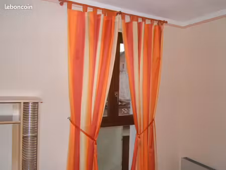 appartement villeneuve sur lot
