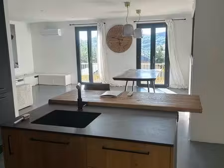 maison 95m2