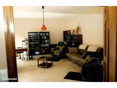 vente maison 220 m2 proximité cahors