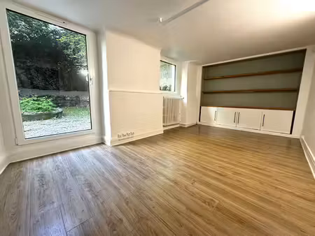 appartement t2 place delille