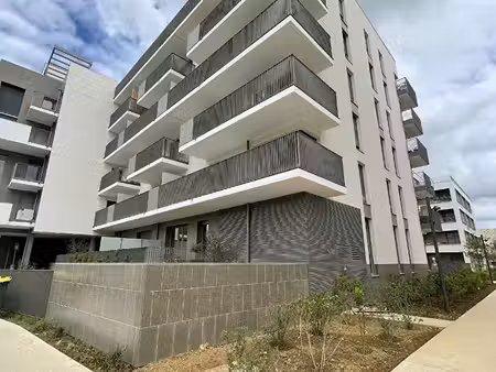 appartement 2 pieces gif sur yvette