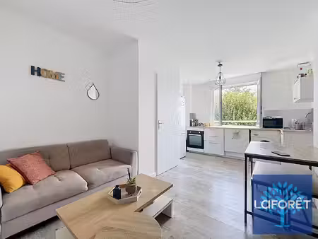 chambre colocation la roche sur yon