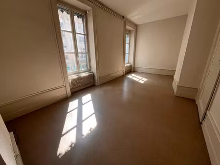 55 cours gambetta