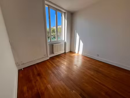 102 rue du repos