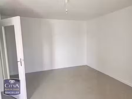 studio 36m2