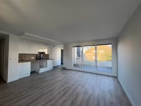 studio - houilles