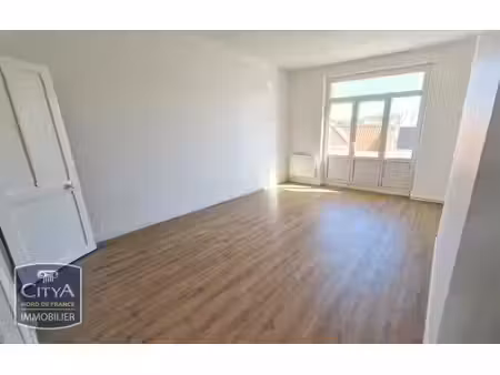 2 chambres proche plage garage en sus