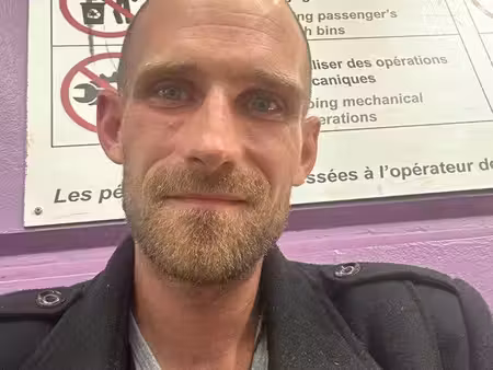 recherche studio meublé
