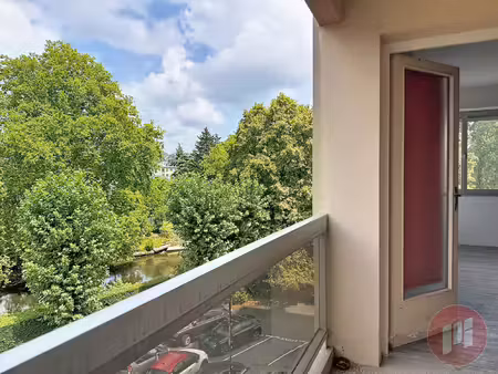 appartement à vendre brive-la-gaillarde