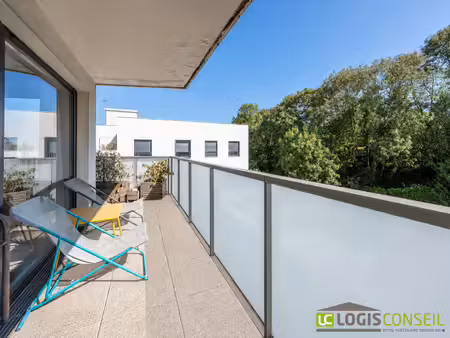 appartement-résidence innovéa