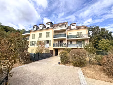 appartement de 3 pieces