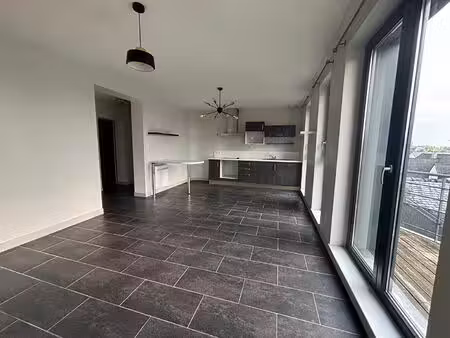 appartement laval 3 pièce(s) 80 m2