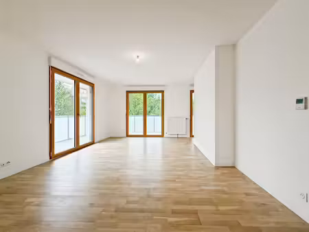appartement massy 5 pièce(s) 103.11 m2