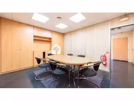 île de la jatte neuilly-sur-seine - bureaux 2 pièces 51 30 m²