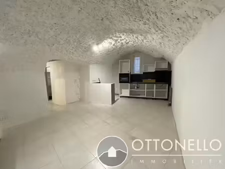 appartement roquebrune sur argens 2 pièces 52 45 m2