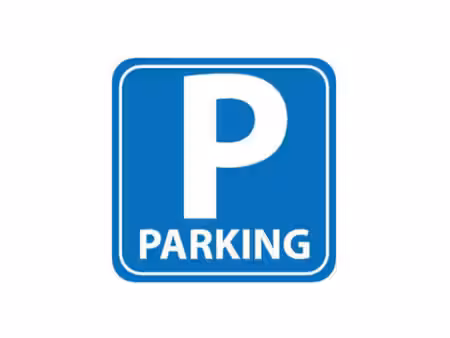a vendre - neuilly-sur-seine pont de neuilly - place de parking au 1er sous-sol