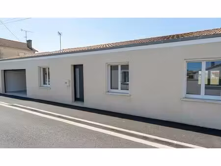 cognac