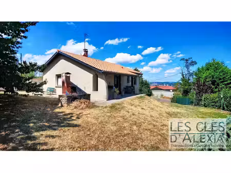 maison-garage-terrain