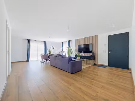 maison à vendre olemps