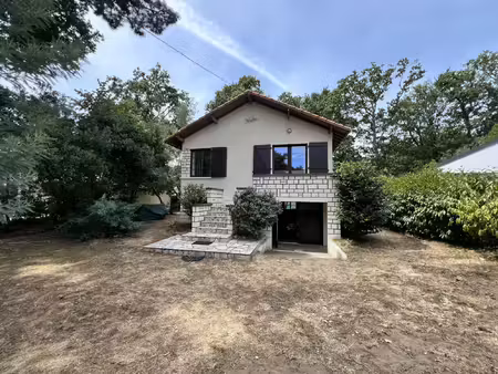 maison - saint brévin l'océan 44