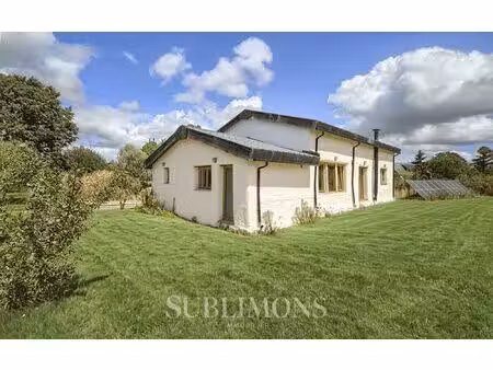 maison en bois à personnaliser