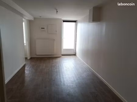 maison avec jardin