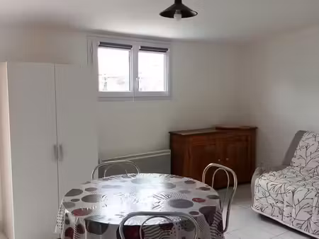 immobilier