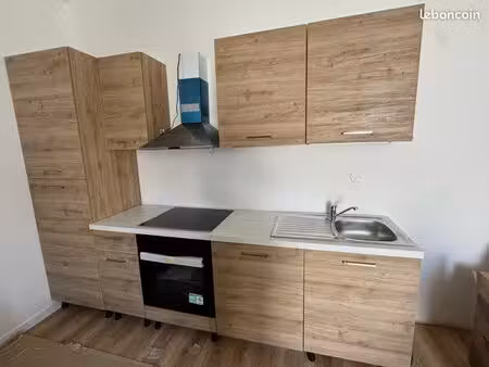 maison rénovée à louer 4 chambres proche luxembourg