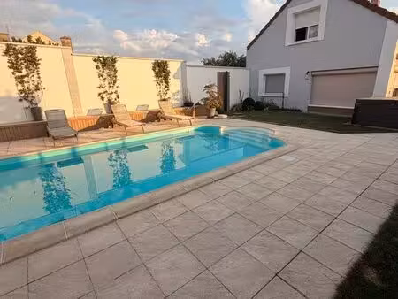maison familiale