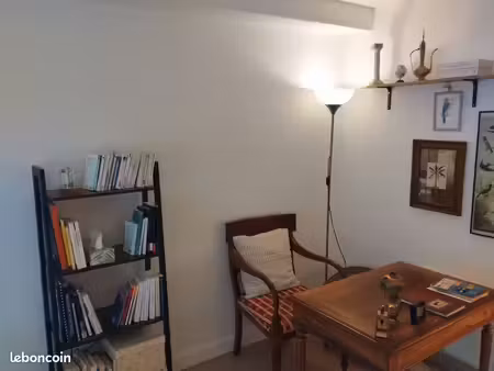 location cabinet