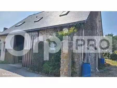 local d'activité 69 m²