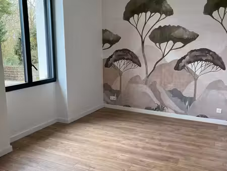 local professionnel 13.50 m²