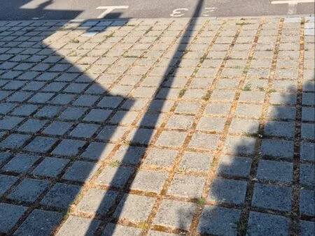 parking arzon