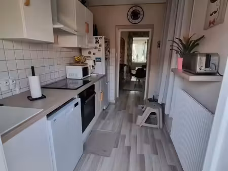 maison 5 pièces