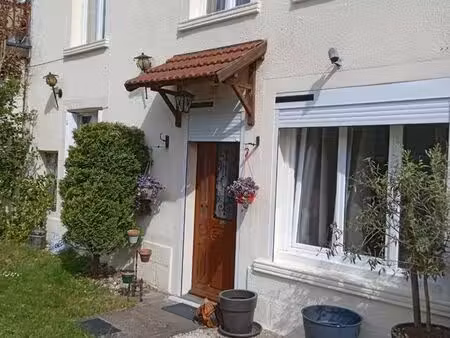 maison ancienne 180 m2 52500 fayl billot centre