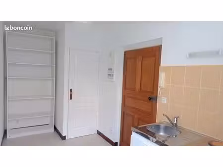 appartement angers centre office du tourisme château